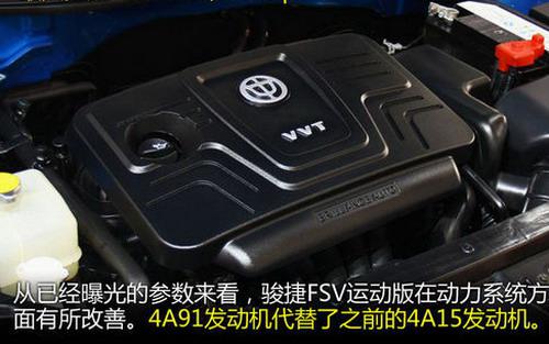 2010年05月重磅上市新车一览