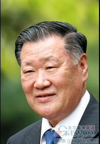 2011福布斯全球富豪榜 汽车业十八人入围中国四席