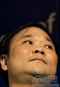2011福布斯全球富豪榜 汽车业十八人入围中国四席