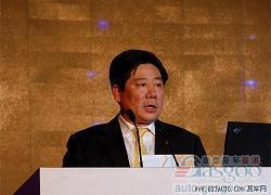 2011福布斯全球富豪榜 汽车业十八人入围中国四席