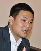 聚焦2011年上半年国内车企高层人事变动