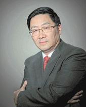 聚焦2011年上半年国内车企高层人事变动