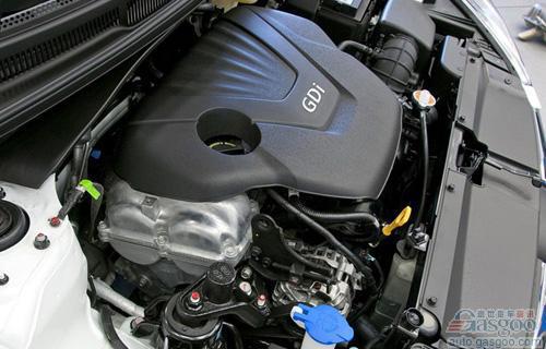2011年09月重磅上市新车一览