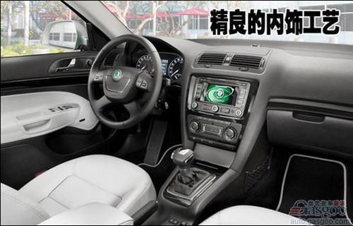 汽车节能补贴新政下享受补贴的轿车车型概览