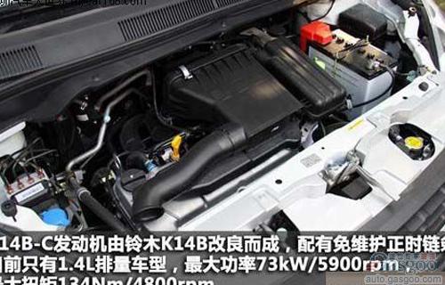 广州车展上亮相的自主品牌重磅新车一览