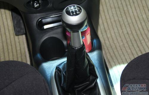 2011年12月重磅上市新车一览
