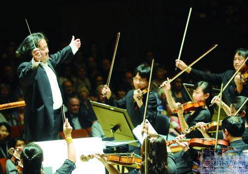 2011年车市十大亮点营销案例集锦