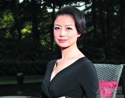 聚焦2011年中国汽车业十大年度新闻人物