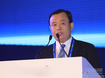 市场前瞻：业内各方大话2012年中国车市走势