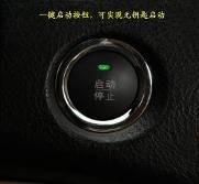 浪漫情人节 S6驭悦都市自由