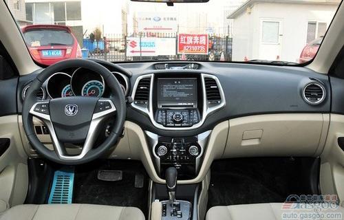 2012年03月重磅上市新车一览