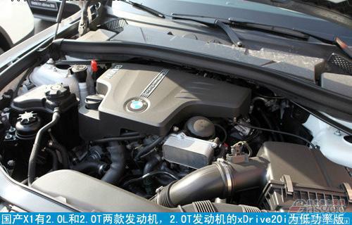 2012年03月重磅上市新车一览