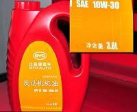 时尚更实用 S6车主用车手记 