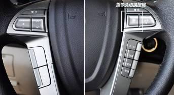 春色撩人 三月开SUV去郊游