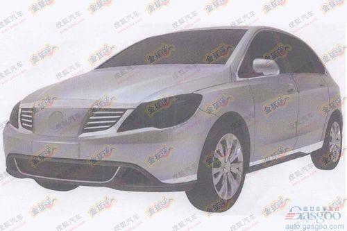 戴姆勒：与比亚迪合作的新品牌电动车将在月底发布