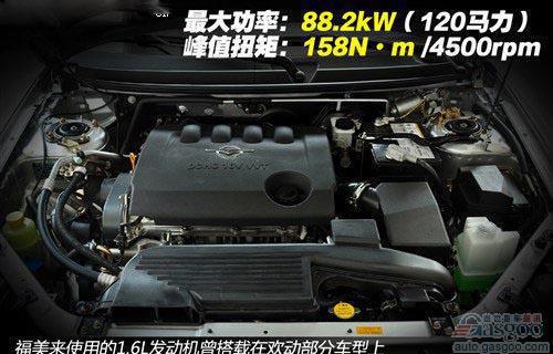 荣威950领衔 2012年4月重磅上市新车一览