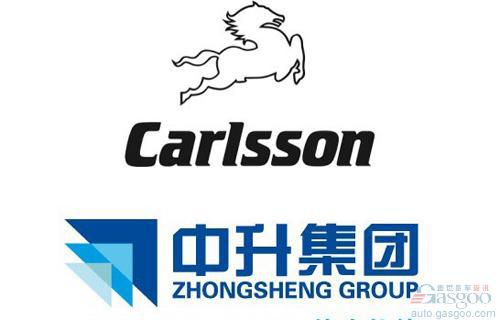 上半年国内企业收购海外汽车资产概述