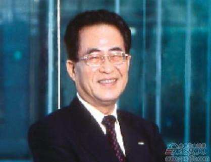 欧姆龙董事长或转投瑞萨电子 担任董事长兼CEO