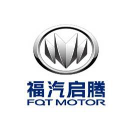 福汽发布自主品牌启腾 首款新车启腾M70亮相 