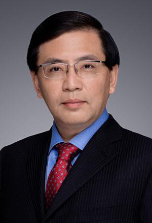 美国博通：引领互联汽车浪潮的五项革命性技术