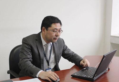 塑可净：捕猎车内闻不到的“杀手”  