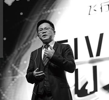 从车联网到联网车，路还有多远？