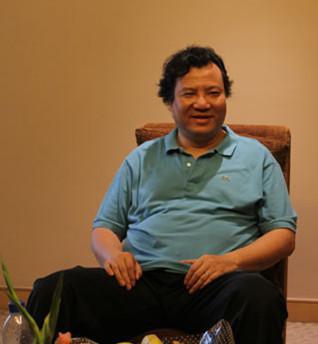 智能互联时代 车载网络何以承重？