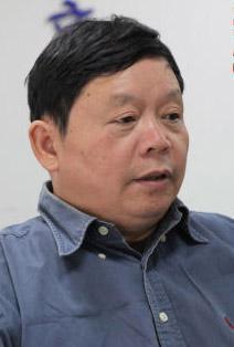 盖世微课堂:新能源汽车安全现状 开讲啦！