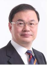 快速成型在汽车行业的应用