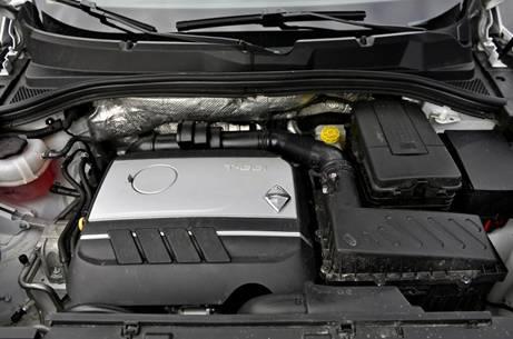 H7再战中级SUV 北京车展前后重磅上市新车