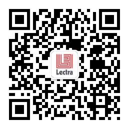全球制造业巨变  50张PPT看“中国汽车零部件制造业”路在何方？