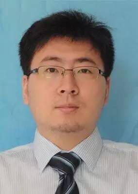【微课堂】中国节能汽车发展现状与路径 开讲啦