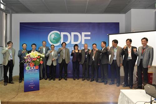 10余家单位共同成立“清洁柴油车发展促进会”
