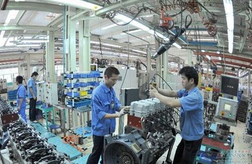 玉柴买断卡特彼勒所持玉柴再制造公司49%股权