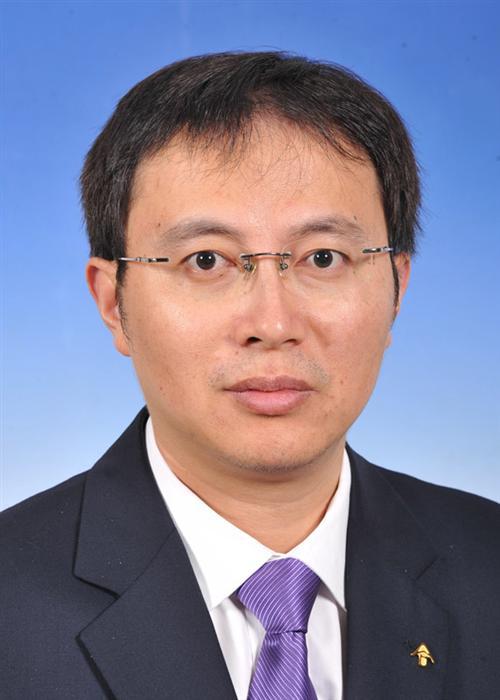  EGR的转变：由柴油机减排到汽油机节能
