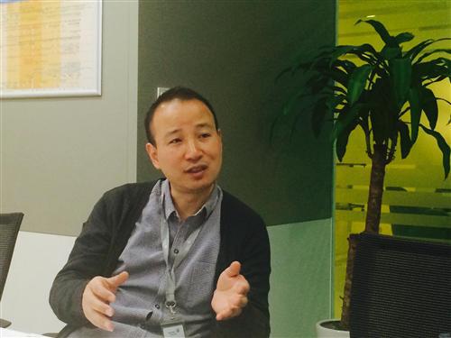 揭开“面纱”   “十问”汽车座椅发泡技术