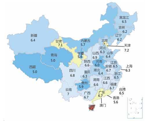 小熊油耗：油耗满意度调查及研究