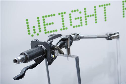蒂森克虏伯InCar®plus中国行