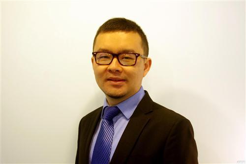 发动机强化 德纳高性能密封件进一步发力市场