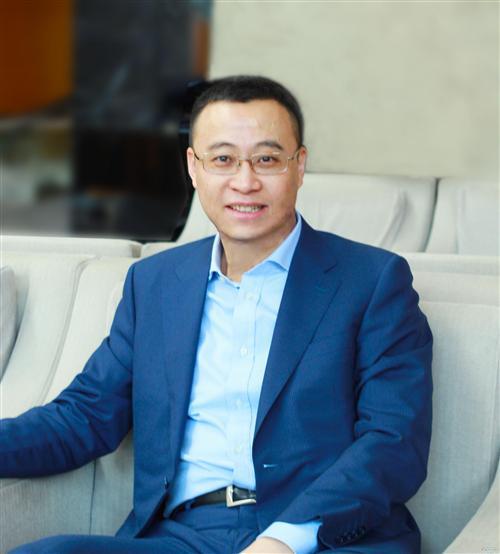 得润电子：基于全球并购快速布局汽车领域的另一支“潜力股”