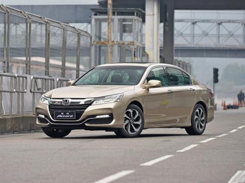 广汽7月销量：广菲克暴增463.43% GS4独领大旗