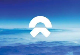 蔚来,蔚来,销量,股价,上涨,下跌,广汽,小鹏