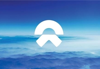 蔚来,蔚来,融资,1亿美元,特斯拉,EC6