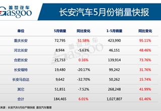 自主品牌,销量,长安汽车,中国,长安汽车,销量