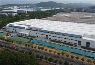 舍弗勒,氢燃料,燃料电池,中国,Unity
