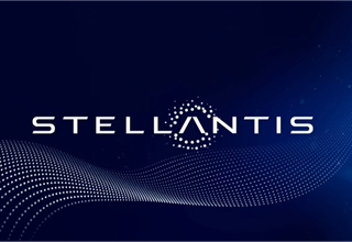 Jeep；Stellantis