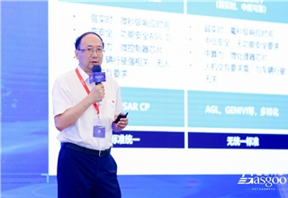 中国,电子电气架构,软件定义汽车,普华,AUTOSAR,软件定义汽车