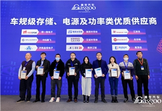 自动驾驶,芯片,中国,电子电气架构,车规级MCU