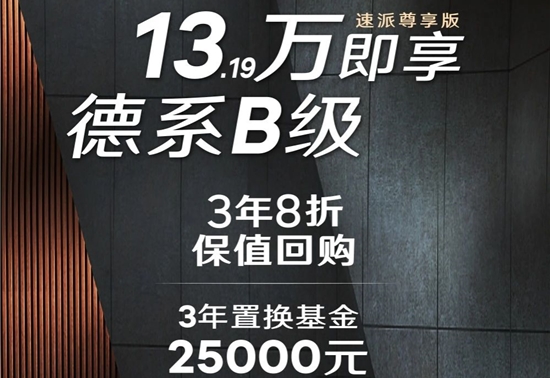 新车,蔚来,降价