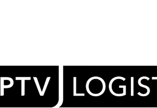 PTV Logistics发布下一代卡车路线规划软件 推动物流与运输行业可持续发展